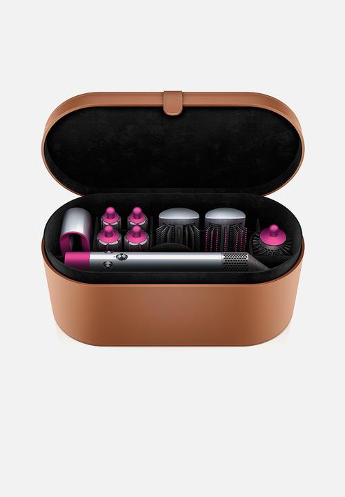 dyson - Dyson Airwrap™ Complete Hair Styler