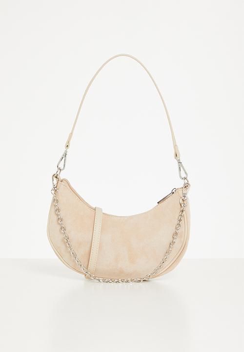 shoulder bag rubi