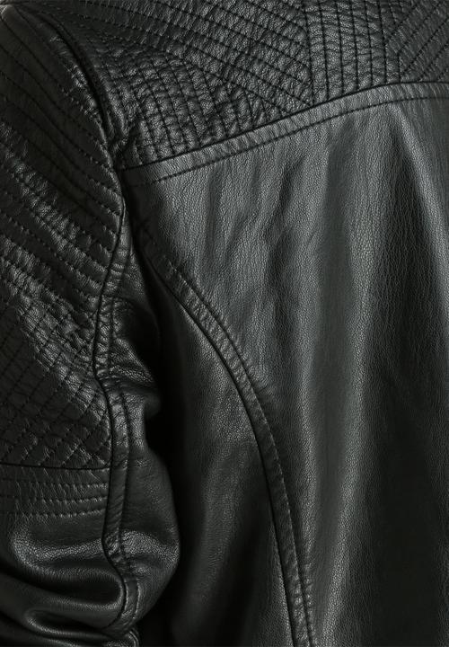 VILA - Roco Jacket