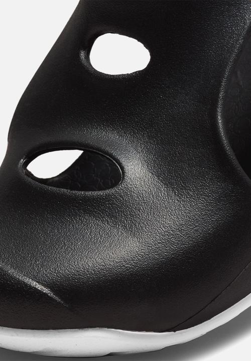 Nike - Nike sunray protect 3 - black/white