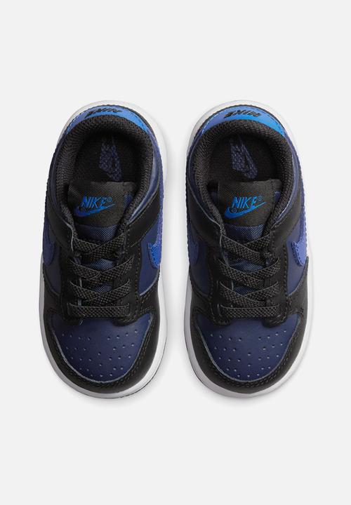 Nike - Nike Dunk Low 