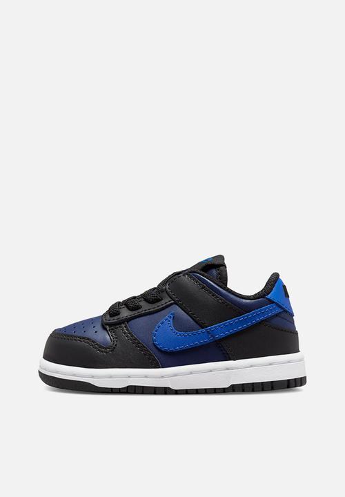 Nike - Nike Dunk Low 