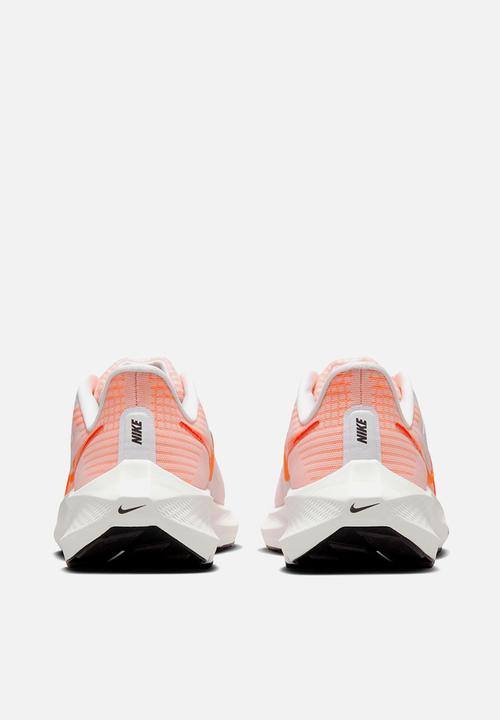 Nike - Nike Air Zoom Pegasus 39 