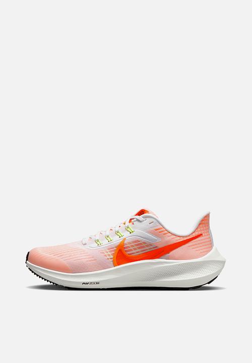 Nike - Nike Air Zoom Pegasus 39 