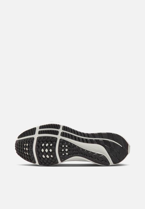 Nike - Nike Air Zoom Pegasus 39 