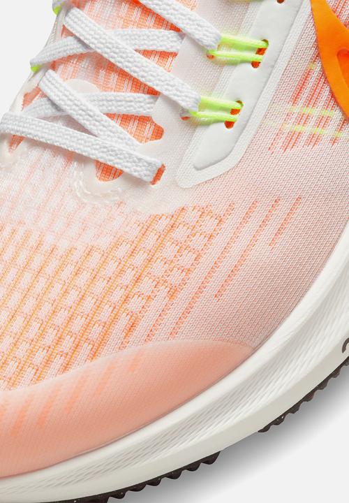Nike - Nike Air Zoom Pegasus 39 