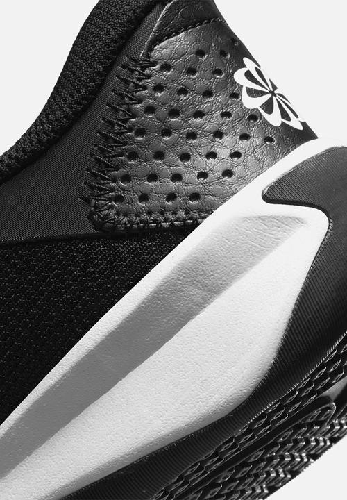 Nike - Nike omni - black/white