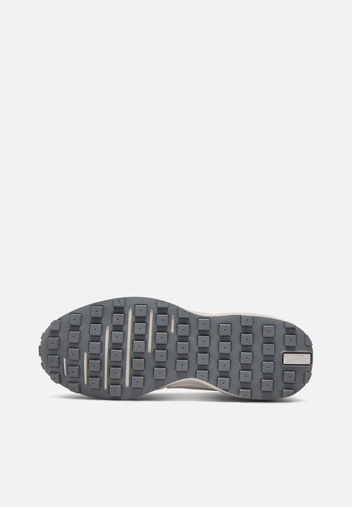 Nike - Nike waffle one ai se (gs) - phantom/black-sail-phantom