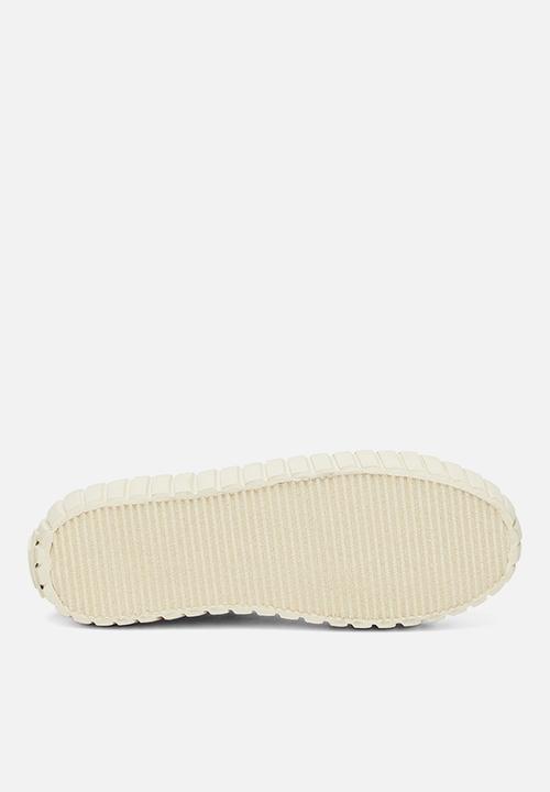 Diesel  - S-hanami mid w - green-white