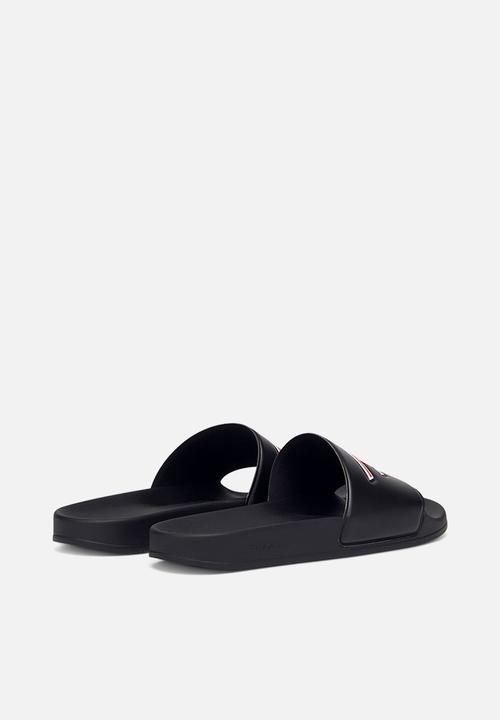 Diesel  - Sa-mayemi d w - black