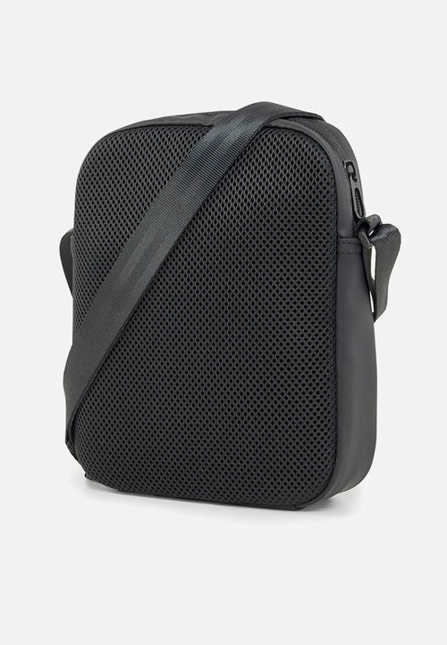 PUMA - Ferrari sptwr style portable - black
