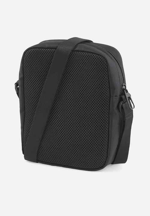 PUMA - Mapf1 portable - black