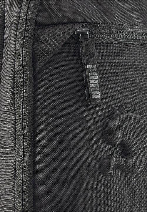 PUMA - Puma buzz backpack - black