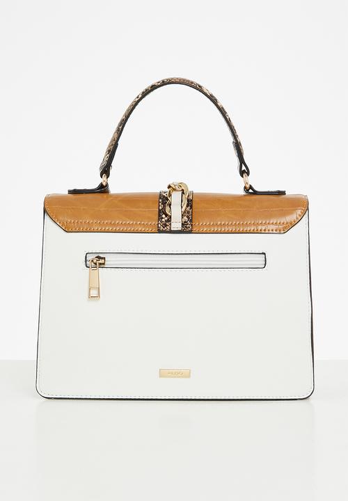 ALDO - Cailla - light brown