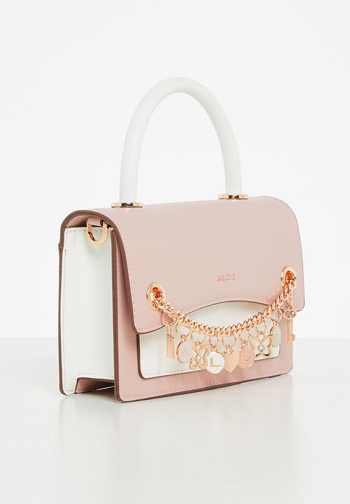 ALDO - Petwal - pink