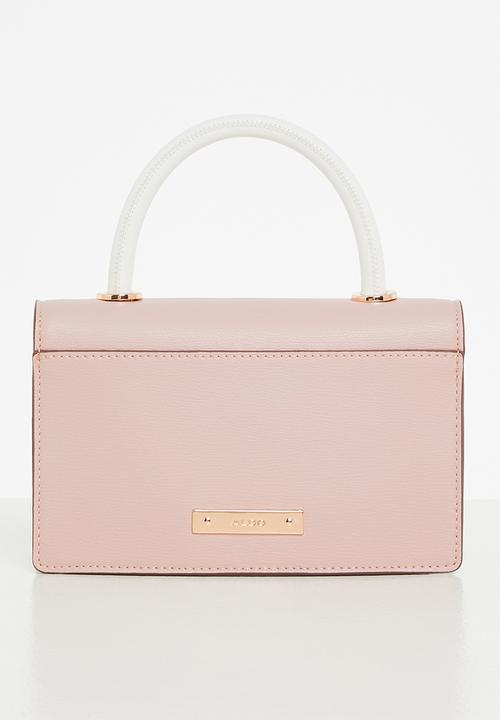 ALDO - Petwal - pink