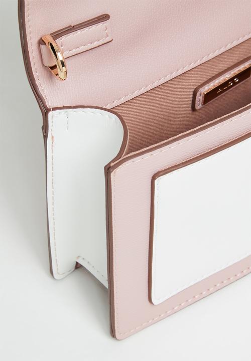 ALDO - Petwal - pink