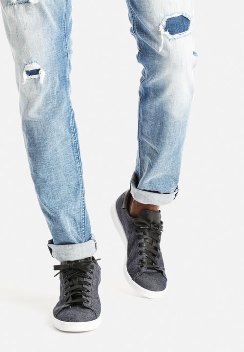 Jack & Jones - Glenn Slim Fit