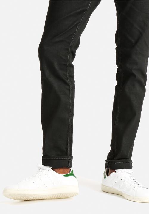 Jack & Jones - Tim Slim Fit