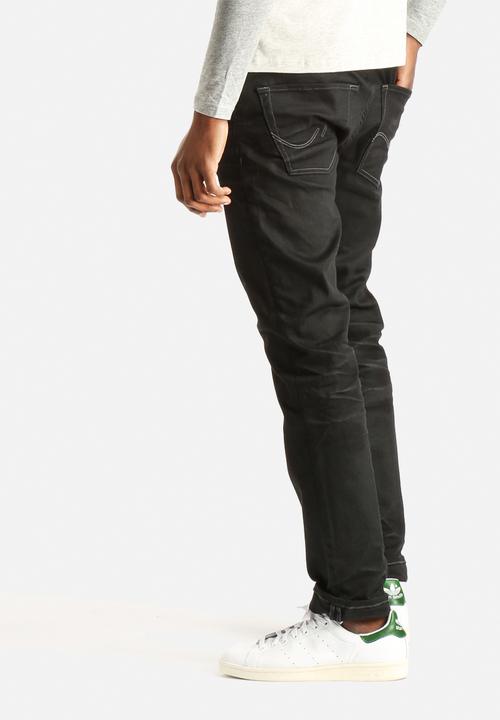 Jack & Jones - Tim Slim Fit