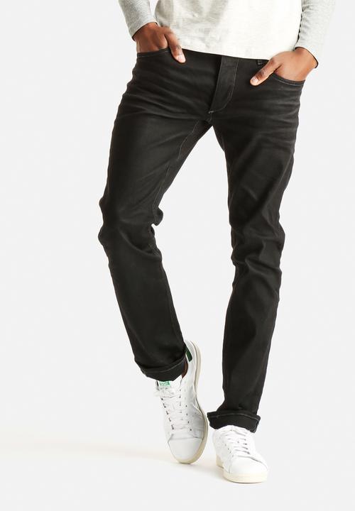 Jack & Jones - Tim Slim Fit