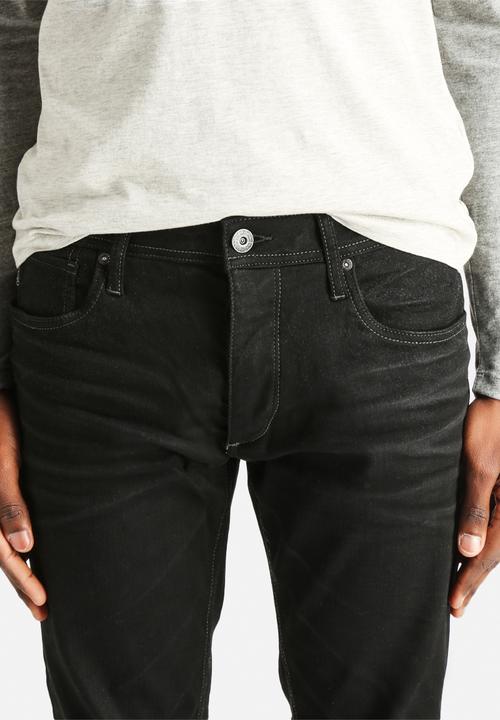 Jack & Jones - Tim Slim Fit