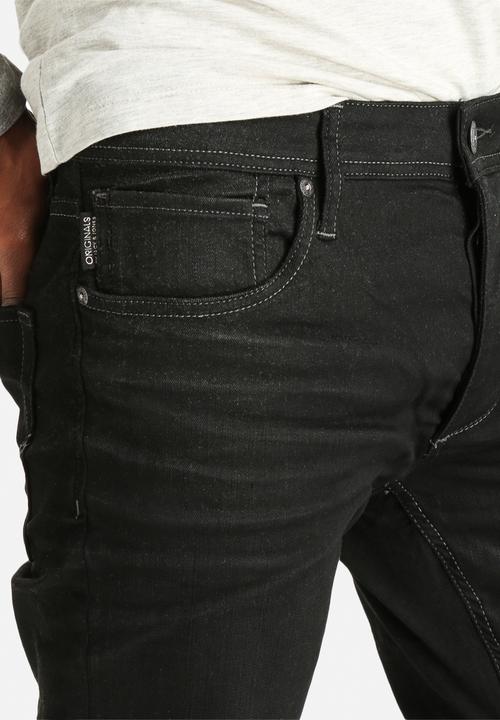 Jack & Jones - Tim Slim Fit