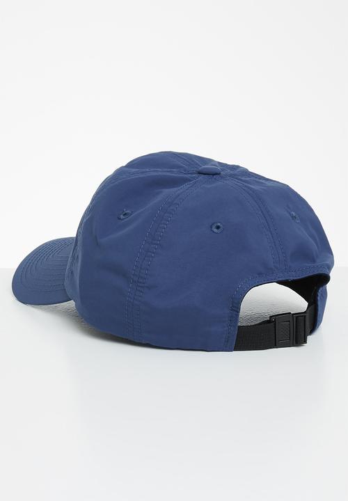 Oakley - Patch hat - poseidon