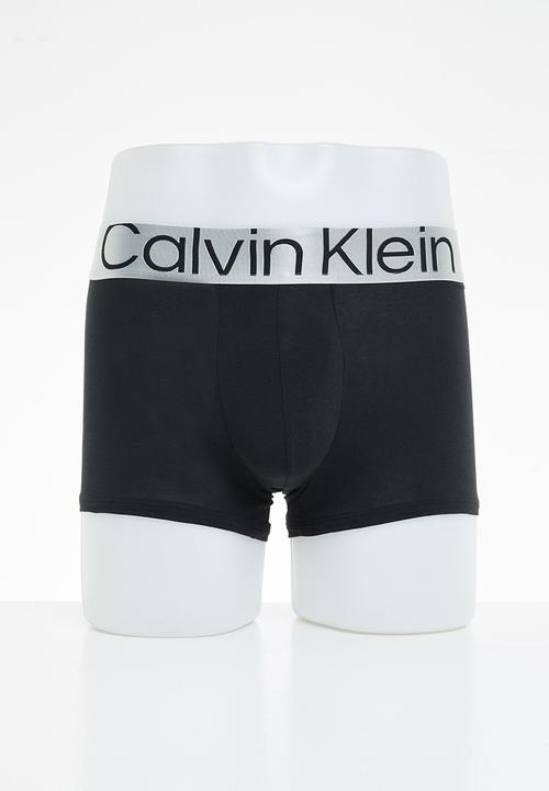 Calvin Klein - Trunk 3 pack - multi 