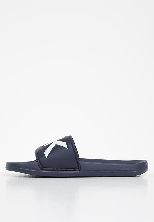 Oakley - Summerville slide - fathom
