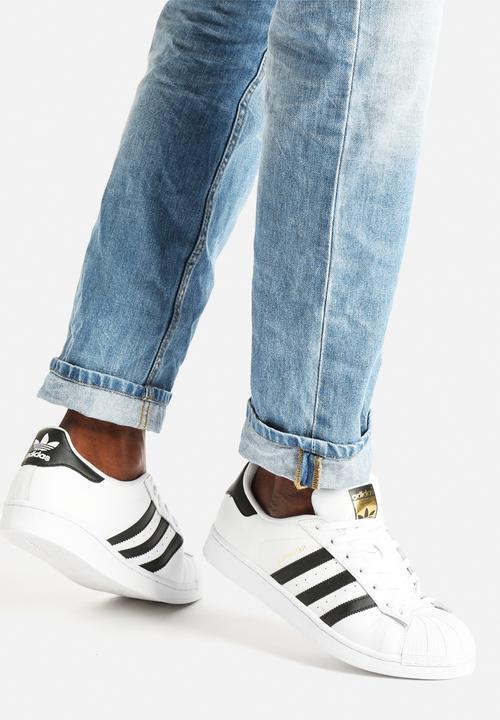 Jack & Jones - Clark Regular Fit
