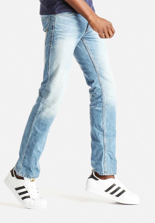 Jack & Jones - Clark Regular Fit