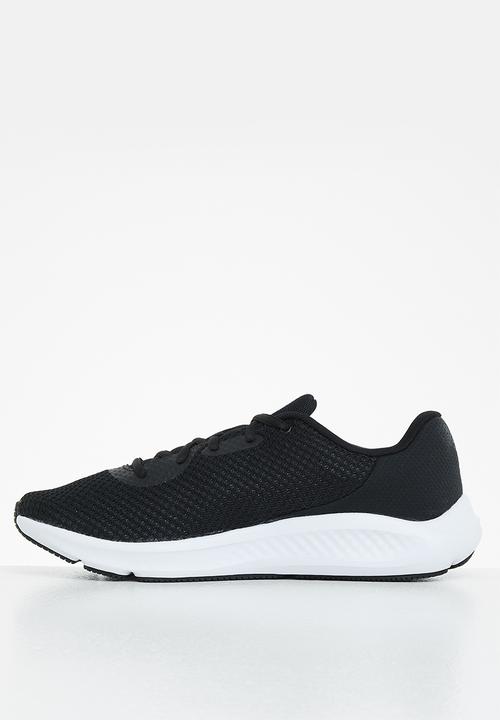 Under Armour - UA Charged Pursuit 3