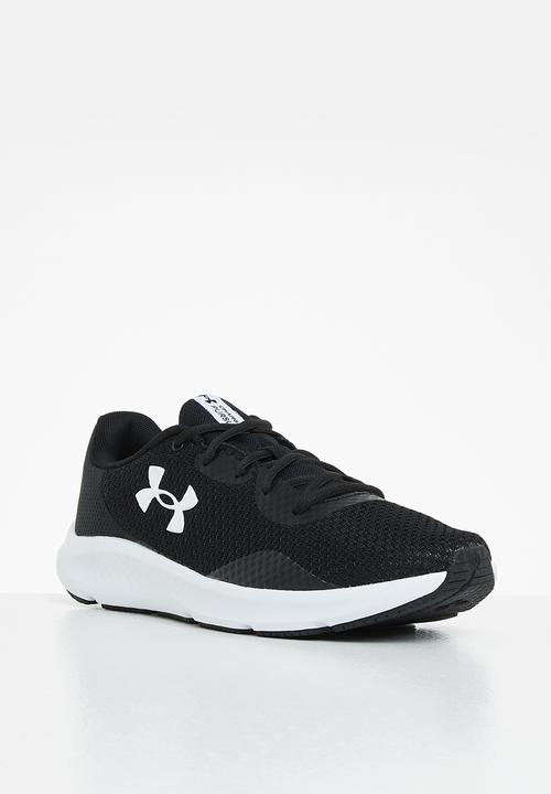 Under Armour - UA Charged Pursuit 3