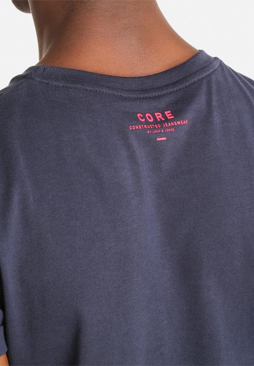 Jack & Jones - Ricky Tee