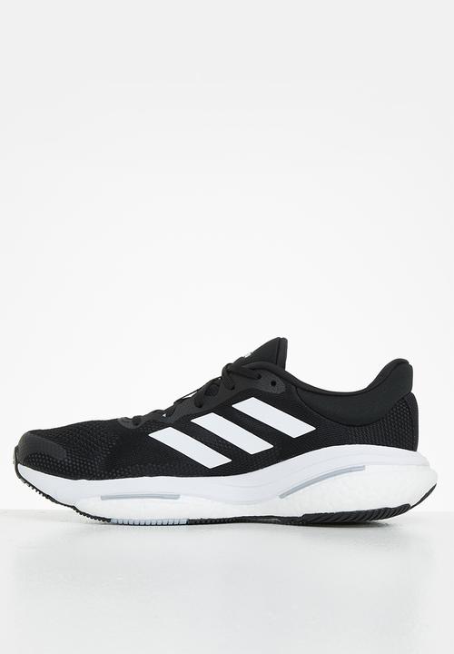 adidas Originals - Solar Glide 5 