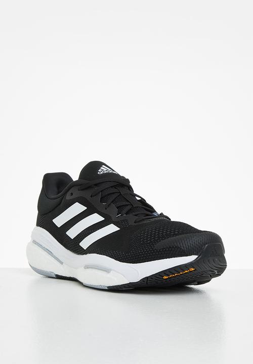 adidas Originals - Solar Glide 5 