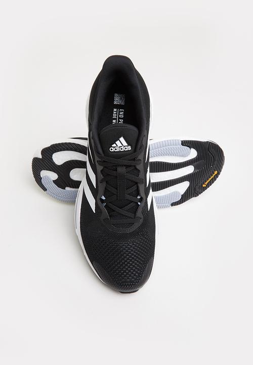 adidas Originals - Solar Glide 5 