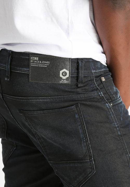 Jack & Jones - Glenn Slim Fit