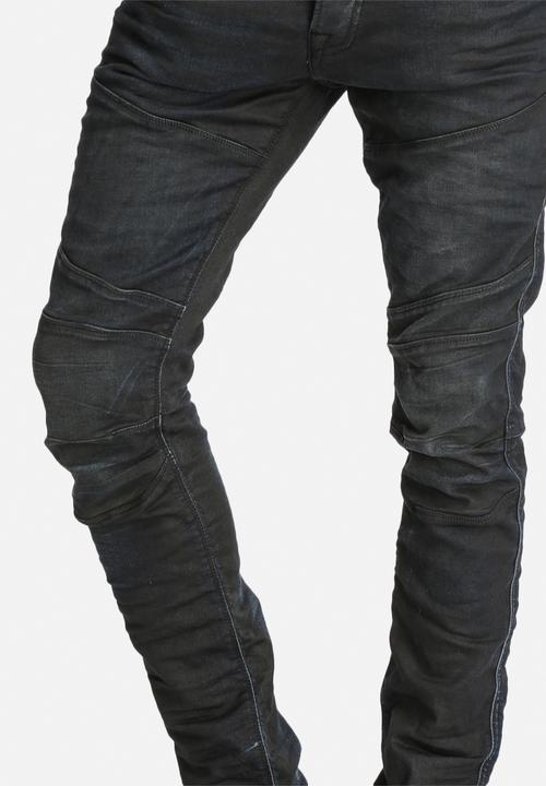 Jack & Jones - Glenn Slim Fit