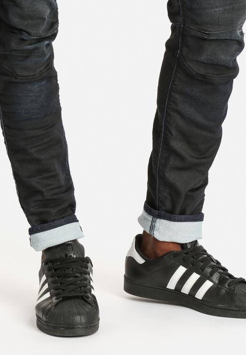 Jack & Jones - Glenn Slim Fit