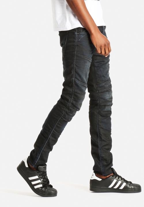 Jack & Jones - Glenn Slim Fit