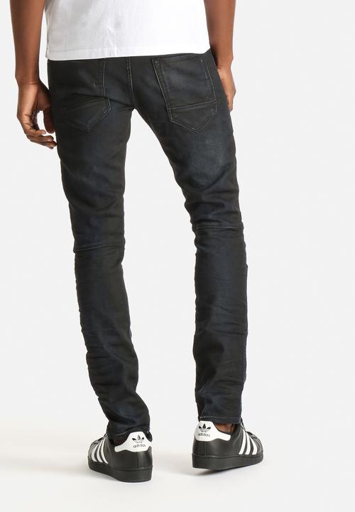 Jack & Jones - Glenn Slim Fit