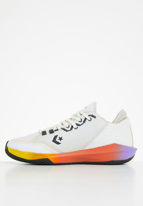 Converse - All Star BB Jet Sun Gradient Mid
