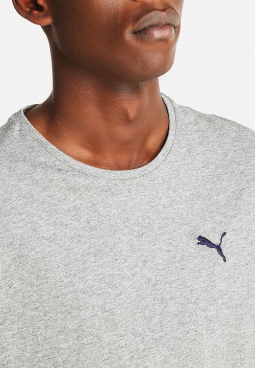 PUMA - Summer Graphic Tee