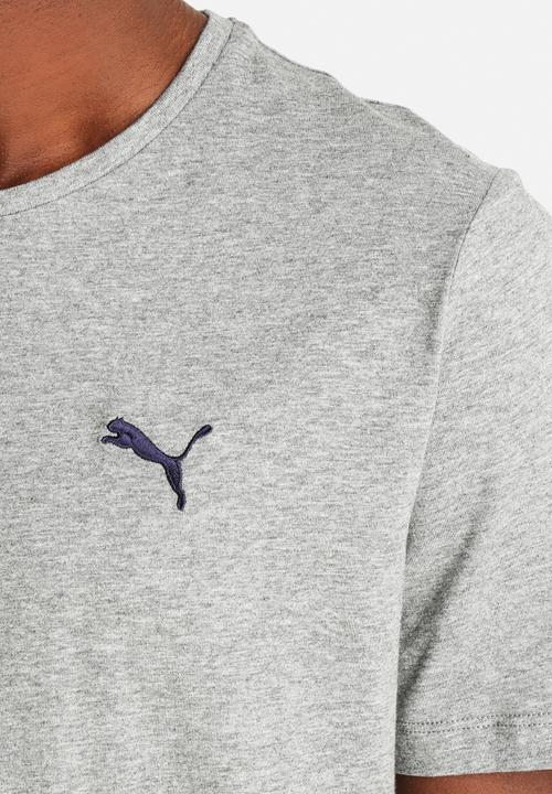 PUMA - Summer Graphic Tee