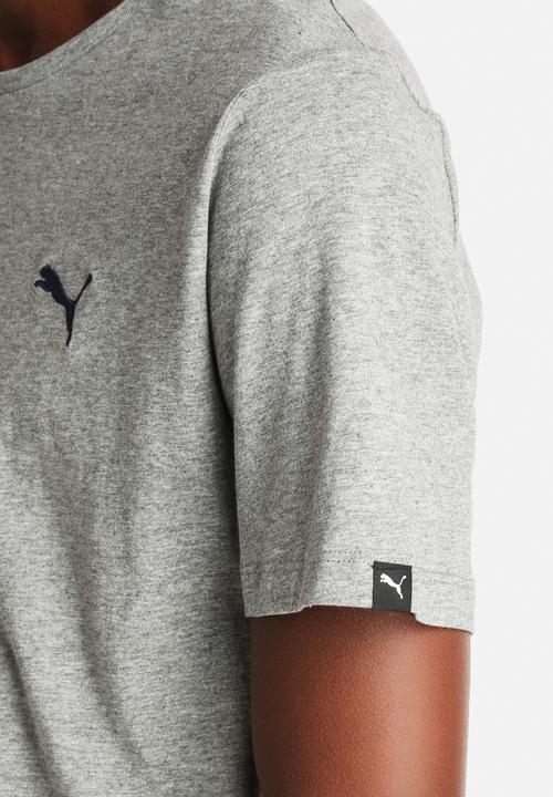 PUMA - Summer Graphic Tee