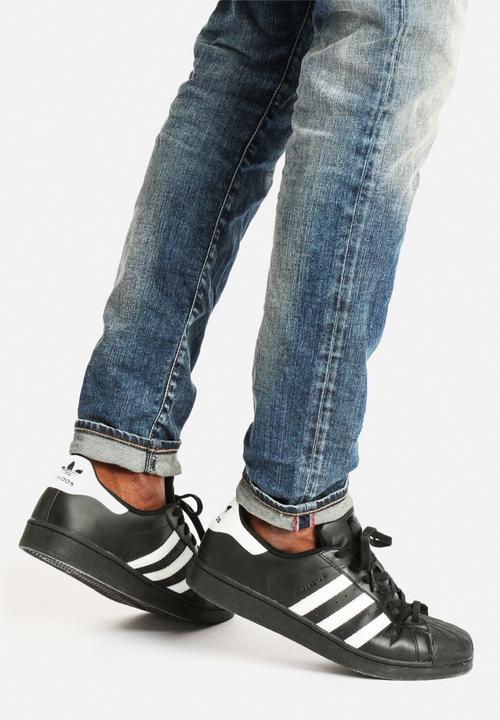 Jack & Jones - Glenn Slim Fit