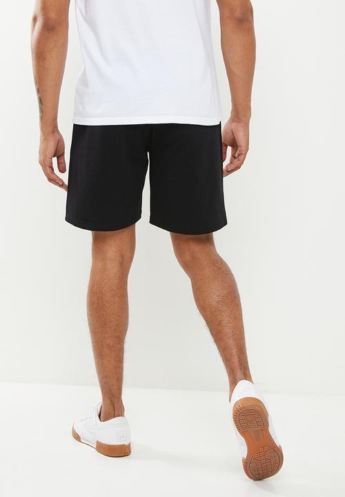 FILA - Marley shorts - black