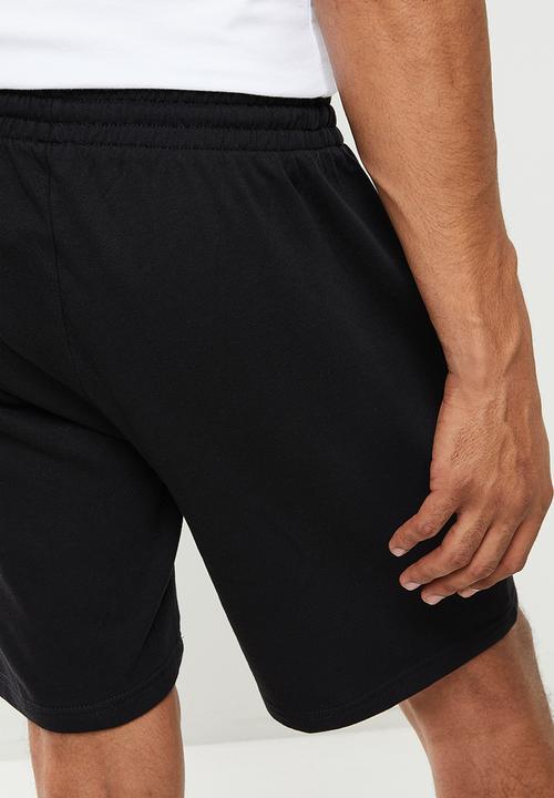 FILA - Marley shorts - black